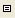 C:\Program Files\����������� Microsoft Word ��� �����\Lessons\ ���� 1\3.gif