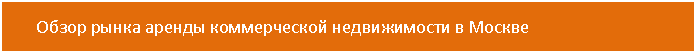 �������: ����� ����� ������ <a title=