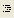 C:\Program Files\����������� Microsoft Word ��� �����\Lessons\ ���� 1\4.gif