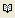 C:\Program Files\����������� Microsoft Word ��� �����\Lessons\ ���� 1\5.gif