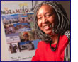 Fulbright Awards around the Globe for U.S. Scholars