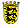 Baden-W�rttemberg