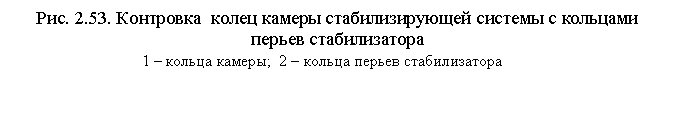 �������: