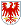 Brandenburg