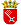 Bremen