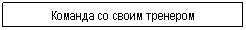�������:
