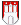 Hamburg
