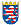 Hessen