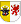 Mecklenburg-Vorpommern