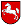 Niedersachsen