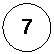 ����: 7