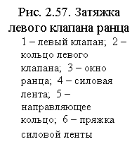�������: