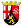 Rheinland-Pfalz