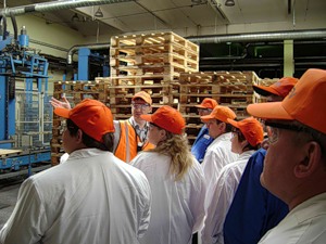 2008 ���