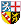 Saarland