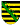 Sachsen