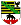Sachsen-Anhalt