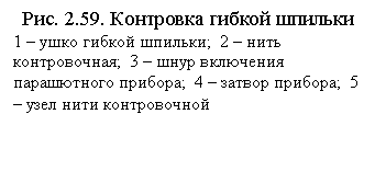 �������: