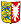 Schleswig-Holstein