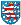Th�ringen