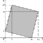 p2/p2.114