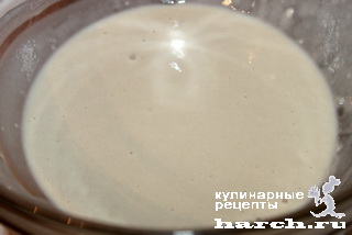 Багет