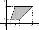 p5-1-1/p5-1-1.6