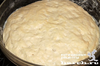 Багет