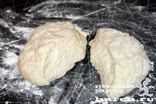 Багет