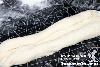 Багет