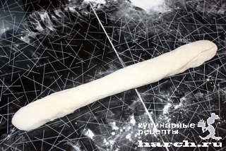 Багет