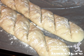 Багет