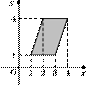 p5-1-1/p5-1-1.5