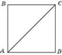 MA.OB10.B6.01/innerimg0.jpg
