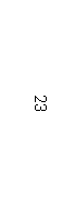 �������: 23
