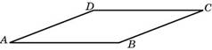 MA.OB10.B6.04/innerimg0.jpg