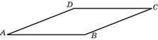 MA.OB10.B6.05/innerimg0.jpg