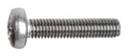 DIN 7985