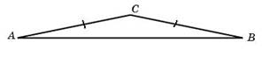 MA.OB10.B6.09/innerimg0.jpg