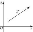 MA.OB10.B6.91/innerimg0.jpg