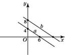 MA.OB10.B6.97/innerimg0.jpg