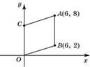 MA.OB10.B6.102/innerimg0.jpg