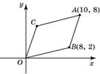 MA.OB10.B6.107/innerimg0.jpg