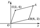 MA.OB10.B6.109/innerimg0.jpg