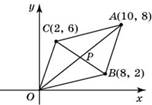 MA.OB10.B6.112/innerimg0.jpg