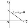 MA.OB10.B6.121/innerimg0.jpg