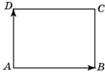 MA.OB10.B6.138/innerimg0.jpg