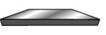 DIN 2093