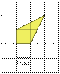 prot_b6_206.eps