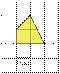 prot_b6_207.eps
